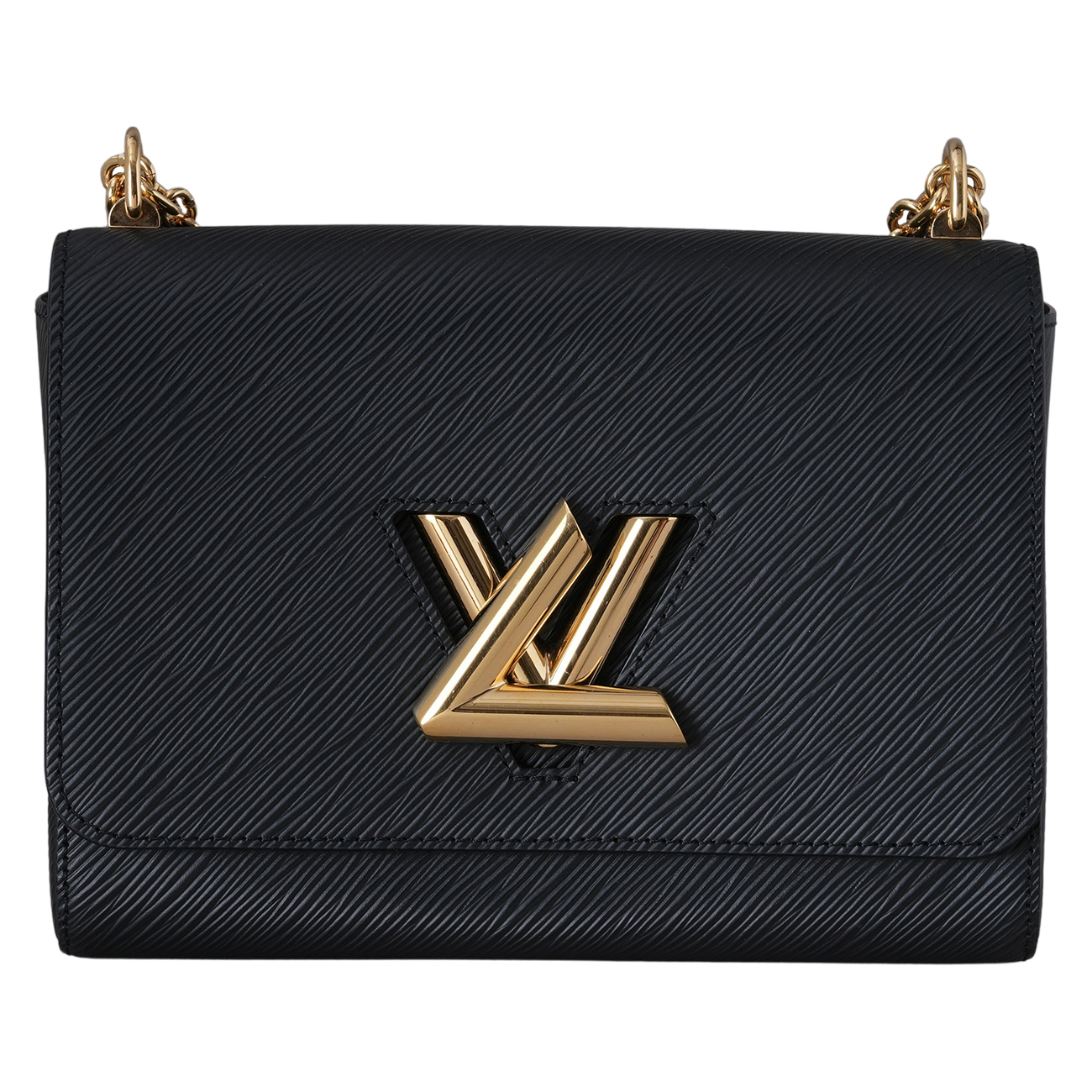 LOUIS VUITTON(USED)루이비통 M54804 에삐 트위스트 MM